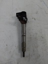 Inyector VW Crafter 2.0 TDi 2022 04L130277BE