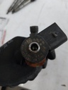 Inyector VW Crafter 2022 2.0 TDi 04L130277BE
