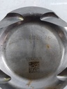 4 pistones Nissan Townstar 2022 H5H490 1.3 120106547R