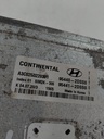 Módulo de control del motor Hyundai Tucson 2020 D4FE 1.6 CRDI 95440-2DSS0