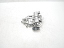 Bomba de aceite Ford Transit Ford Transit F3 2.0 YLF6 GK2Q-FA