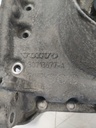 Cárter de aceite inferior Volvo XC90 2.4 D5 2007 30713677