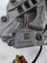 Bomba de aceite Nissan Qashqai Townstar 2022 H5H490 1.3 150100347R