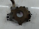 Bomba de aceite Jeep Grand Cherokee 2005 EZB 5.7 V8