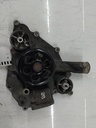 Bomba de agua Jeep Grand Cherokee 2005 EZB 5.7 V8