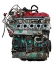 Motor Audi A3 RS3 8P 2.5 TFSI Quattro