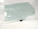 Cristal de ventana Hyundai i40 2016 D4FD-L 1.7