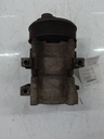 Compresor de aire acondicionado Ford F150 Pickup 1999 5.4 V8 4x4