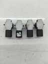 Sensor de aparcamiento Peugeot 308 SW II 2021 1.5 BlueHDi 9675202477WP