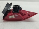 Luz trasera izquierda VW Touareg 2011-2018 7P6945095D