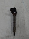 Inyector (2/6) VW Crafter 2022 2.0 TDi DNAE