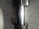 Árbol de levas BMW Serie 7 F02 2011 N63B44A N63B44O0 N63 4.4 V8 7629526