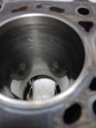 Bloque motor Vauxhall Vivaro F9Q760