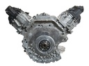 Motor Audi Q7 Q8 3.0 TDI Mild Hybrid