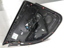 Revestimiento de puerta Mercedes-Benz Clase A W177 2020 M282 282,914 1,3