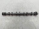 Árbol de levas BMW Serie 7 F02 2011 N63B44A N63B44O0 N63 4.4 V8 7629529