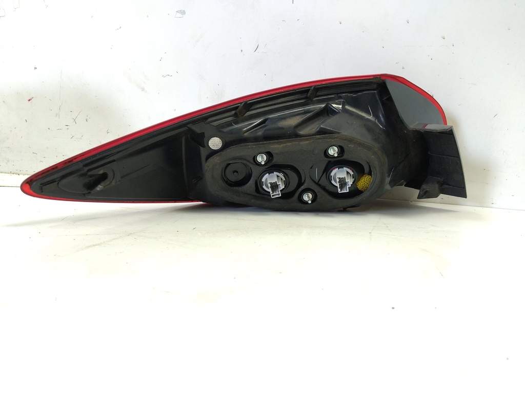 [MTD-523194] Luz trasera derecha Mazda CX-5 KE2FW 2016 2.2 D 150 CV