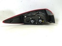 Luz trasera derecha Mazda CX-5 KE2FW 2016 2.2 D 150 CV