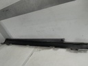 Faldón lateral izquierdo Mercedes Clase C W205 2018 OM654.920 2,0