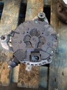Alternador Ford Ranger TKE 2021 YN2X T20DD0J 2.0 EcoBlue JB3T-10300-AB