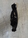 Manilla de la puerta trasera exterior izquierda Ford Ranger Wildtrak TKE 2021