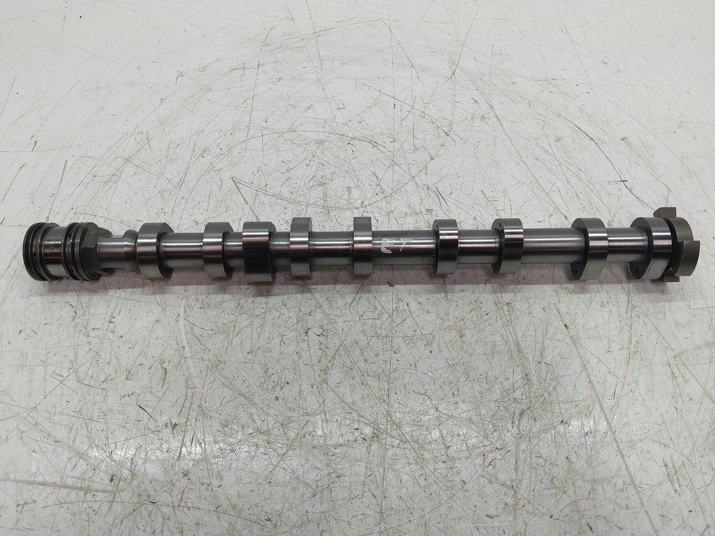 [MTD-523396] Árbol de levas BMW Serie 7 F02 2/4 4.4 V6 2011 N63B44A 7629527