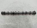 Árbol de levas BMW Serie 7 F02 2/4 4.4 V6 2011 N63B44A 7629527