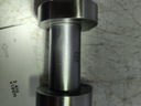 Árbol de levas (3/4) BMW 7er F02 2011 N63B44A 4.4 V8 7629528