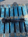 Amortiguador delantero derecho Peugeot Partner K9 2023 1.5 BlueHDi 9852218480