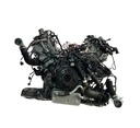 Motor Audi A6 S6 A7 S7 4.0 TFSI Quattro