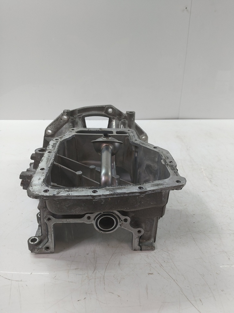 [MTD-523803] Cárter de aceite superior Hyundai Kia Optima Kona 2017 G4FJ 1.6 T-GDI 21135-2B700