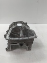 Cárter de aceite superior Hyundai Kia Optima Kona 2017 G4FJ 1.6 T-GDI 21135-2B700