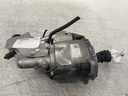 Cilindro maestro de freno y servofreno VW Golf VIII 2021 1.5 TSI
