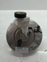 Cilindro maestro de freno Opel Combo K9 1.5 D15DT 2023