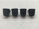 Sensores de aparcamiento con mazo de cables BMW i3 I01 2015 IB1P25B 9274427