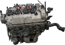 Motor BMW Serie 5 G30 4.4 M550i