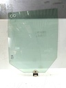 Cristal de puerta trasero izquierdo Land Rover Range Rover Sport I L320