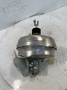 Cilindro de freno principal Mercedes-Benz Clase E W213 2.0 OM654 194CV A2134300530