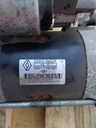 Motor de arranque Nissan X-TRAIL III 2020 R9N401 R9N 1,7 dci 233009432R