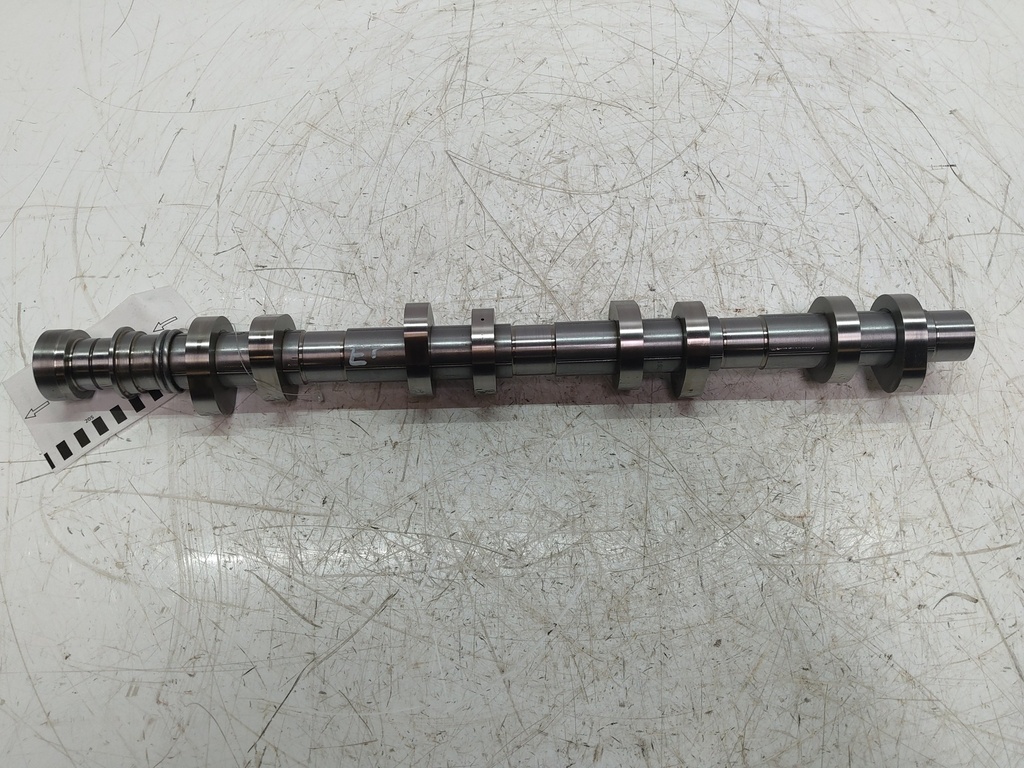 [MTD-524161] Árbol de levas Jeep Cherokee 4.7 V8 2002 EVC