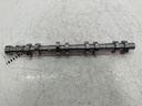 Árbol de levas Jeep Cherokee 4.7 V8 2002 EVC