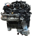 Motor Audi 3.0 TDI Mild Hybrid