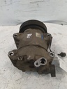 Compresor de aire acondicionado NISSAN PATHFINDER III 2.5 YD25DDTi 2007
