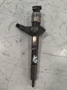 Inyector NISSAN PATHFINDER III 2007 YD25DDTi 2.5 16600-EC00A