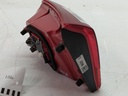 Luz trasera Kia Rio VI 2022 G3LE 1.0 T-GDI 92403-H8SE0GUL