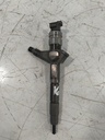 Inyector NISSAN PATHFINDER III 2007 YD25DDTi 2.5 16600-EC00A