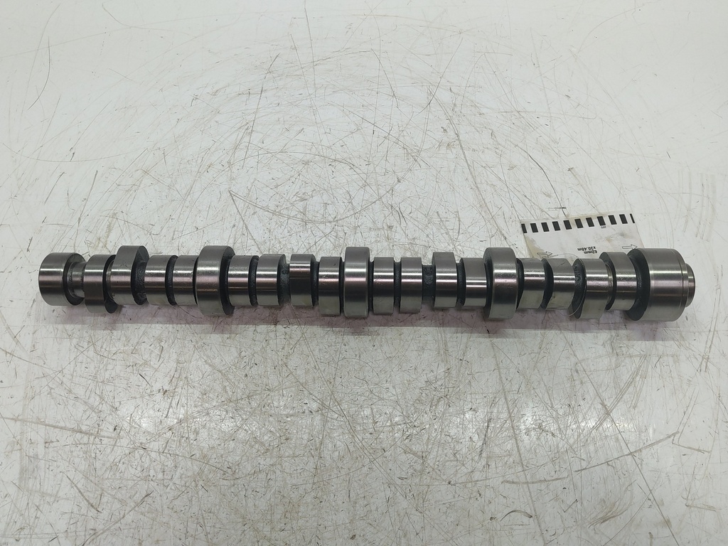 [MTD-524306] Árbol de levas Jeep Commander 2007 5.7 V8