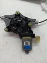 Motor del elevalunas Kia Rio VI 2022 G3LE 1.0 T-GDI 83450-H800