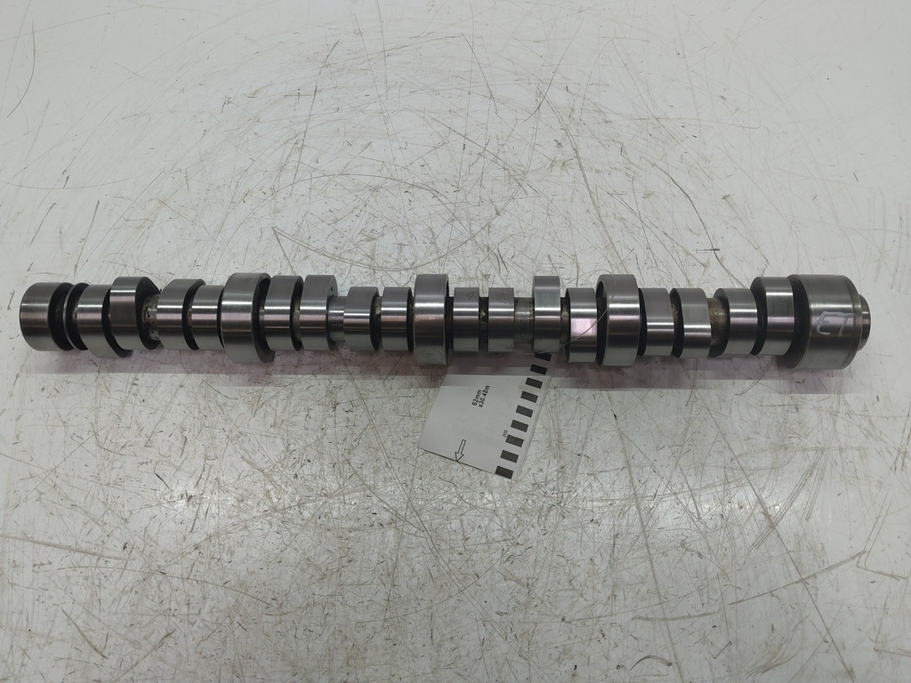 [MTD-524312] Árbol de levas Dodge Durango 2004 EZA 5.7 V8 53021730BA