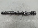 Árbol de levas Dodge Durango 2004 EZA 5.7 V8 53021730BA